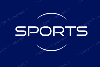 b体育网页版登录入口