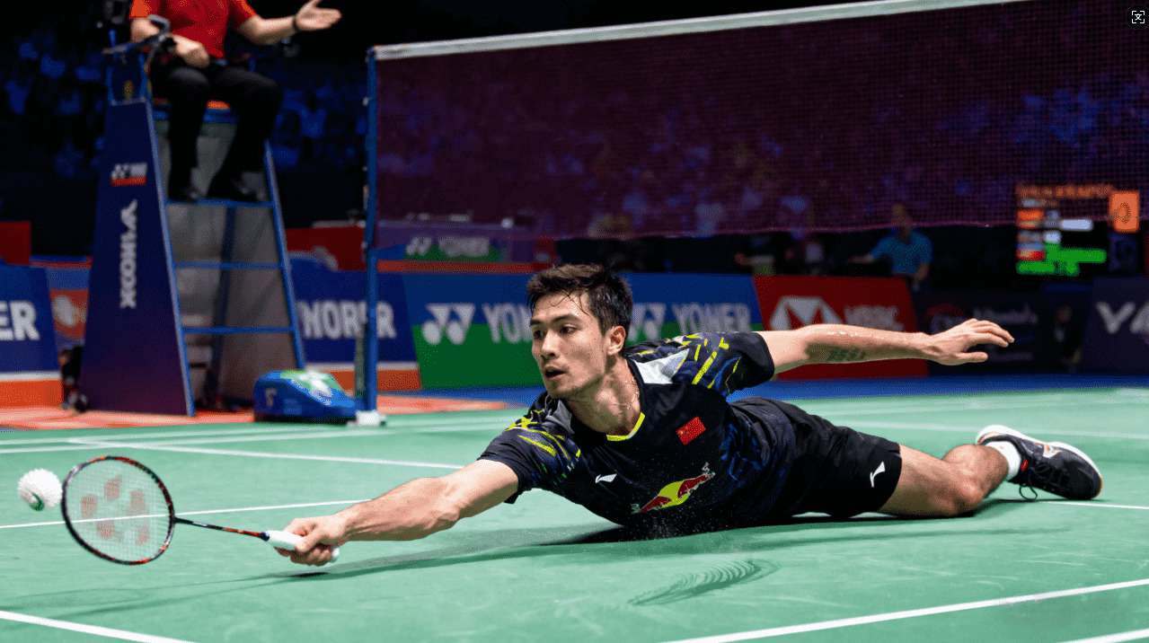 关于b体育网页版登录入口b体育网页版登录入口